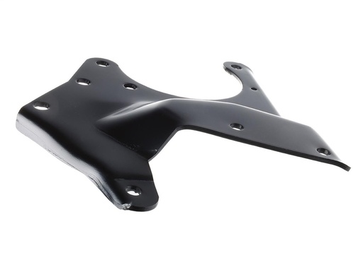 [FMS-M-8511-B351] Ford Performance M-8511-B351: Power Steering & Air Conditioning Bracket 1985-93 Mustang 351W