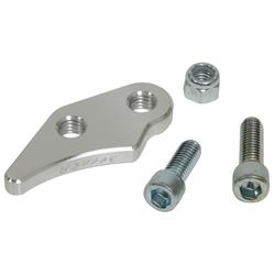 [MCH-30005] March Performance 30005: FORD ALT RELOCATOR ASSEM