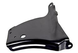 [AMD-W-570] Auto Metal Direct Alternator Brackets