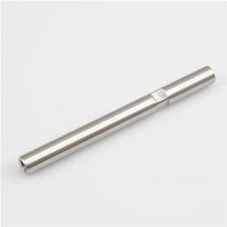 [MCH-R-2500] March Performance Adjustment Rod Bodies