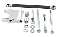 [PWM-802] PowermasterAlternator Brackets