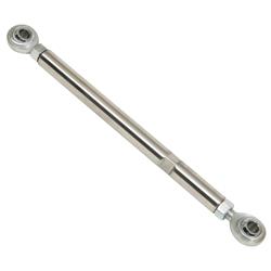 [MCH-RA7-625] March Performance Universal Adjustment Rod Assemblies