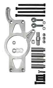 [MOR-63832] Moroso 63832: Alternator Mount Kit Big Block Chevy