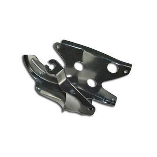 [SDK-C5AZ-3A732-B] Scott Drake C5AZ-3A732-B: C5AZ-3A732-B Power Steering Pump Mounting Bracket