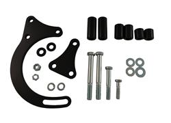 [PGP-PRP-8150] Philadelphia Racing Products Alternator Brackets