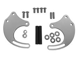 [PGP-PRP-8200] Philadelphia Racing Products Power Steering Pump Brackets