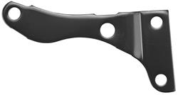 [OPG-CH28195] RESTOPARTS SuppliedAlternator Bracket Components