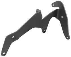 [OPG-CH28202] RESTOPARTS SuppliedSmog Pump OEM Brackets
