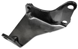 [OPG-CH29168] RESTOPARTS SuppliedEngine Accessory Bracket Components
