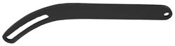 [OPG-G201003] RESTOPARTS SuppliedAlternator Brackets