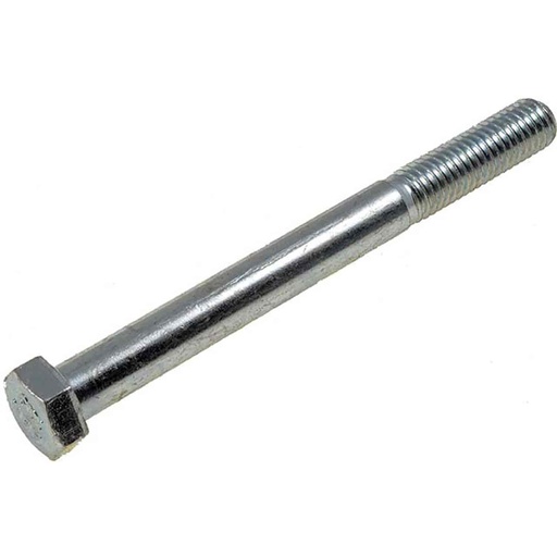 [RNB-72082] Dorman Products 72082: Alternator Bolt GM M10-1.5 x 105mm Hex Head