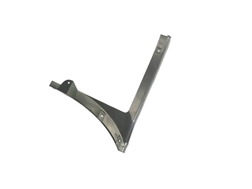 [MOP-68470691AA] Mopar Accessories 68470691AA: BRACKET