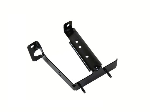 [MOP-68470701AA] Mopar Accessories 68470701AA: BRACKET