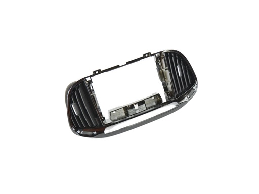 [MOP-6NJ011X7AB] Mopar Accessories 6NJ011X7AB: OUTLET AC & HEATER