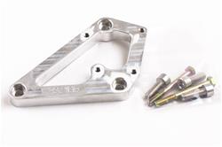 [PFN-MB55K] Performance Steering Components PSCPower Steering Brackets