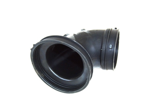 [MOP-68530360AA] Mopar Accessories 68530360AA: DUCT AIR DUCT