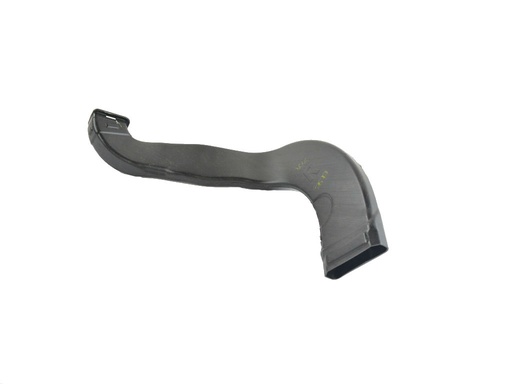 [MOP-68530367AA] Mopar Accessories 68530367AA: DUCT AIR DUCT