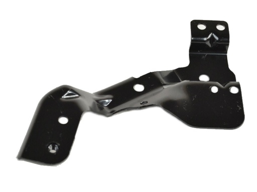 [MOP-68565854AA] Mopar Accessories 68565854AA: SEAL SLIM LINE