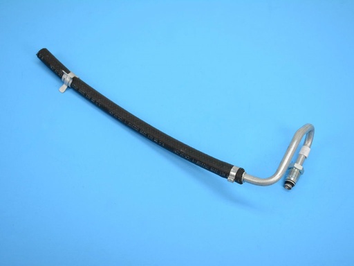 [MOP-68565855AA] Mopar Accessories 68565855AA: SEAL SLIM LINE