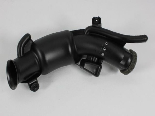 [MOP-68379744AB] Mopar Accessories 68379744AB: DUCT FLOOR