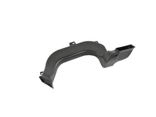 [MOP-68437975AB] Mopar Accessories 68437975AB: DUCT