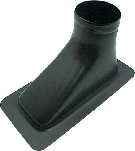 [MOP-68446645AA] Mopar Accessories 68446645AA: DUCT FLOOR