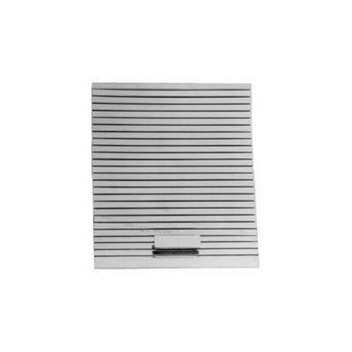 [MOP-68379739AC] Mopar Accessories 68379739AC: DUCT CENTER CONSOLE