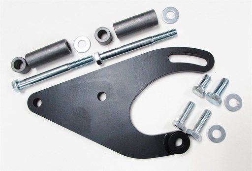 [MCH-20185] March Performance 20185: POWER STEERING BRACKET