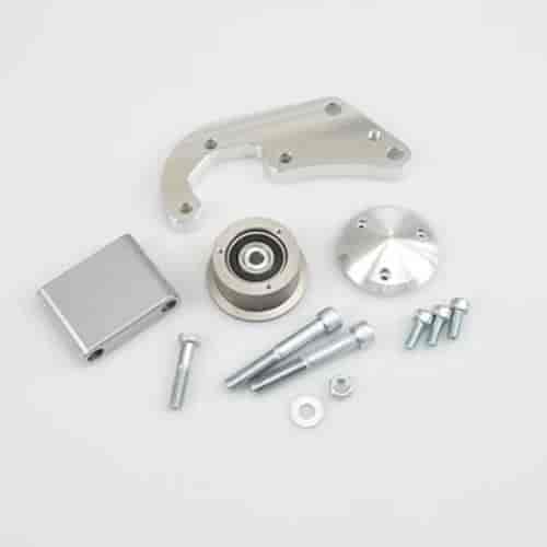 [MCH-20776] March Performance 20776: Style Track Pulley System Idler Pulley