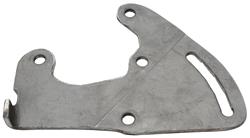[OPG-KR01001] RESTOPARTS SuppliedPower Steering Brackets