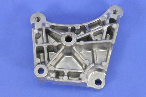 [MOP-04627648AC] Mopar Accessories 04627648AC: BRACKET ALTERNATOR