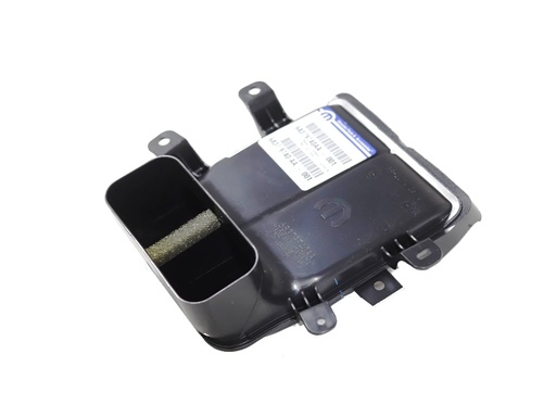 [MOP-68379740AA] Mopar Accessories 68379740AA: DUCT CENTER DISTRIBUTION