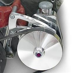 [MCH-40061-09] March Performance Power Steering Brackets