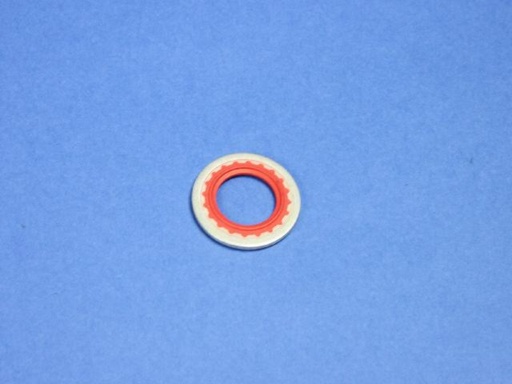 [MOP-05189370AA] Mopar Accessories 05189370AA: SEAL SLIM LINE