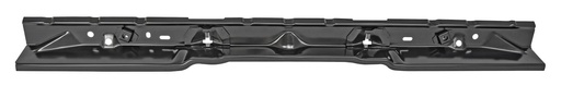 [NAL-10105267] Chevrolet Performance 10105267: COMPRESSOR BRACE