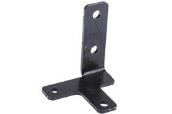 [ADO-19403043] ACDelcoPower Steering Brackets