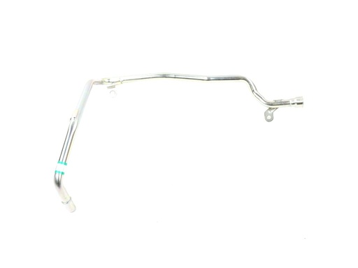[MOP-68616533AA] Mopar Accessories 68616533AA: TUBE A/C