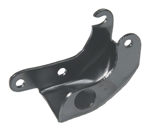 [AMD-W-688] Auto Metal Direct W-688: Power Steering Pump Cradle Bracket 1967-68 Camaro