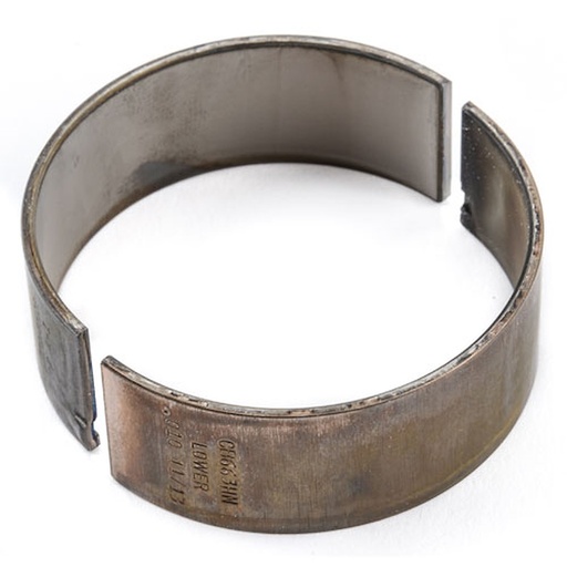 [CLE-CB663HN10] Clevite MAHLE CB663HN10: Connecting Rod Bearing Chevy 1963-2015 V8 305/307/327/350/400, LS 4.8/5.3/5.7/6.0/6.2/7.0L with -.010" Undersize