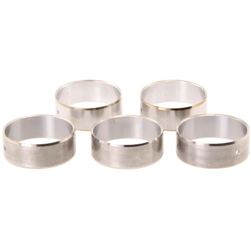 [CLE-SH290S] Clevite MAHLE SH290S: Cam Bearing Set Chevy 1967-2002 V8 267/283/302/305/307/327/350/400 (4.4/4.6/5.0/5.4/5.7/6.6L)