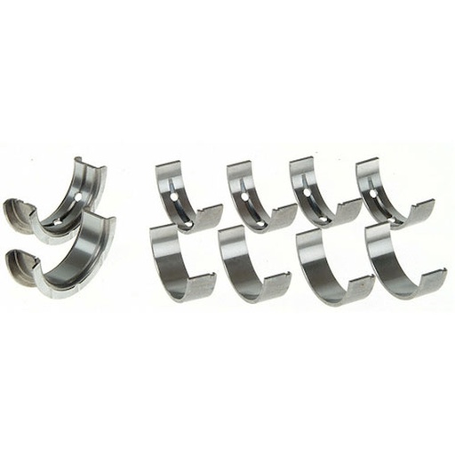 [SLP-7298MA] Sealed Power 7298MA: Main Bearings Chevy LS 4.8L/5.3L/5.7L/6.0L