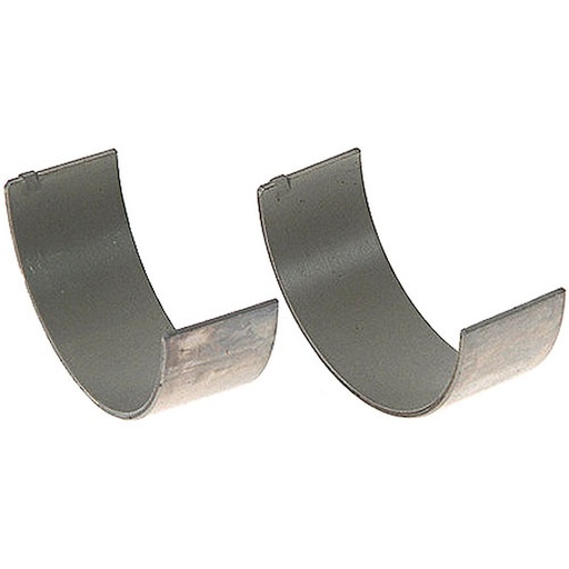 [SLP-2555CP] Sealed Power 2555CP: Connecting Rod Bearing Chevy GM Large Journal Standard
