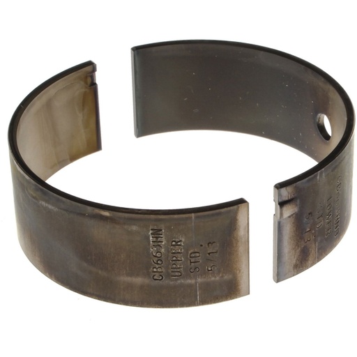 [CLE-CB663HND] Clevite MAHLE CB663HND: Connecting Rod Bearing Chevy 1963-2015 V8 305/307/327/350/400, LS 4.8/5.3/5.7/6.0/6.2/7.0L with Standard Size