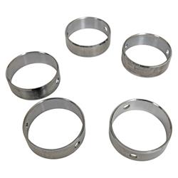 [DUR-CH-10] Dura-Bond Standard Cam Bearings