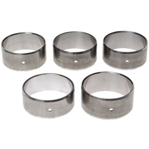 [CLE-SH616S] Clevite MAHLE SH616S: Cam Bearing Set Chevy 1967-2007 V8 396/402/427/454/496/502 (6.5/7.0/7.4/8.1/8.2L)