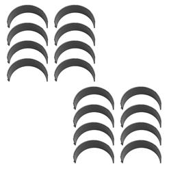 [KGB-CR807XPN010] King XP-Series Rod Bearings