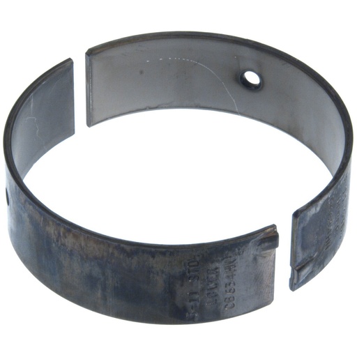 [CLE-CB634HN] Clevite MAHLE CB634HN: Connecting Rod Bearing Ford 1962-2001 V8 221/255/260/289/302 (3.6/4.2/4.3/4.7/5.0L) with Standard Size