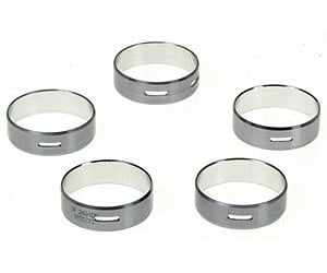 [SLP-1204M] Sealed Power 1204M: Cam Bearings