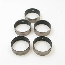 [DUR-DT-1T] Dura-Bond High Performance Coated Bearings