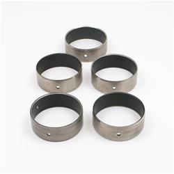 [DUR-CHP-8T] Dura-Bond High Performance Coated Bearings